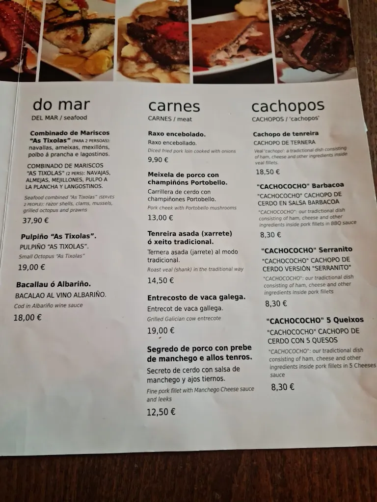 Menu_As Tixolas_Viveiro_image_3