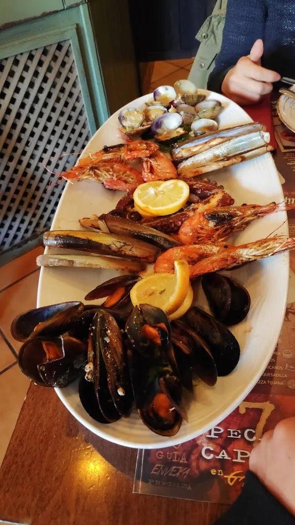 Menu_As Tixolas_Viveiro_image_5