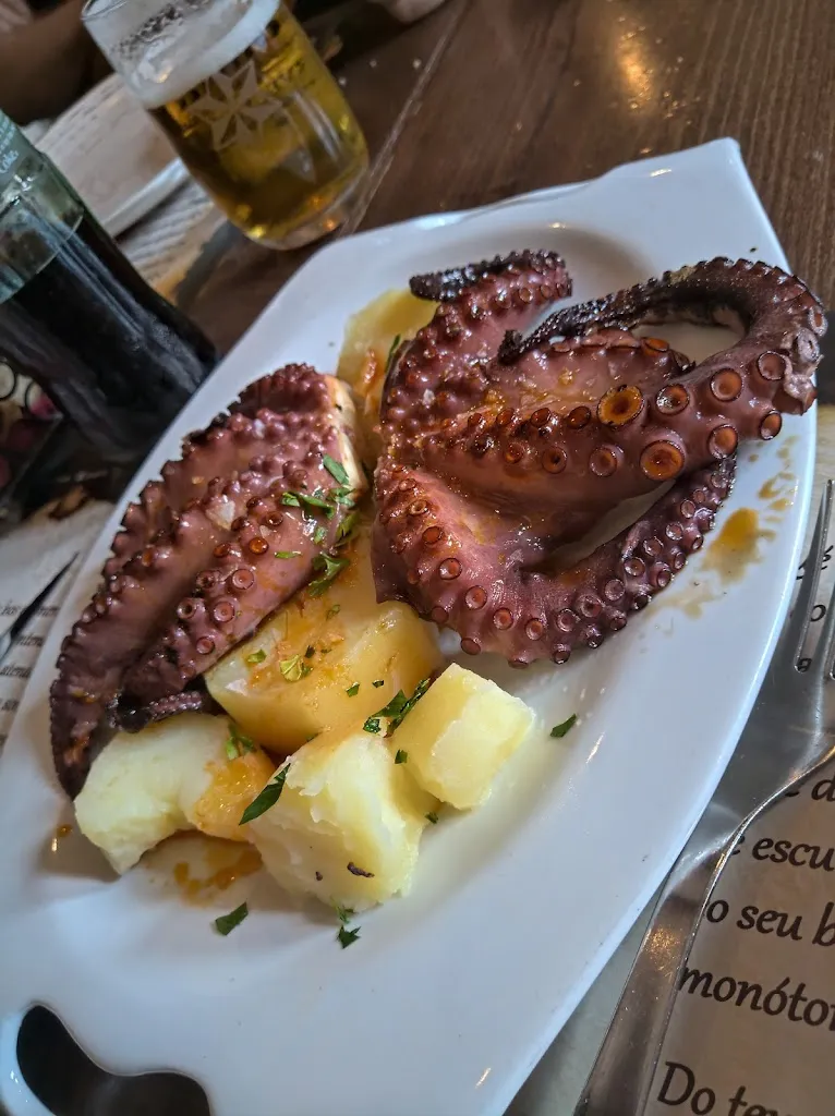 Menu_As Tixolas_Viveiro_image_6