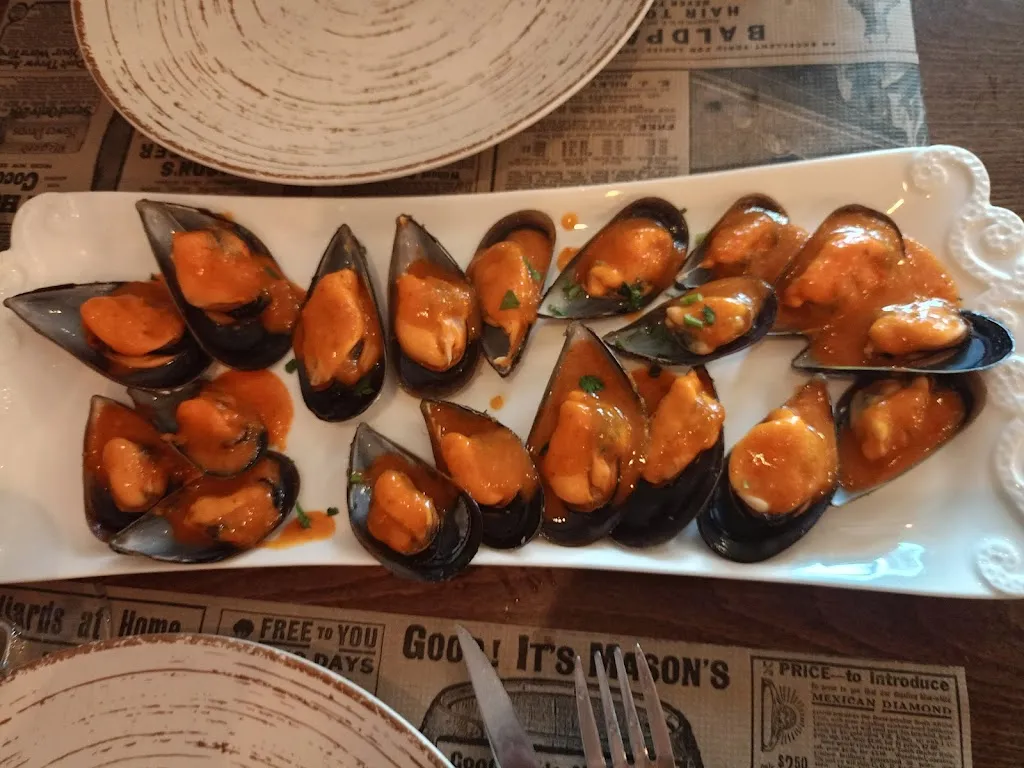 Menu_As Tixolas_Viveiro_image_7