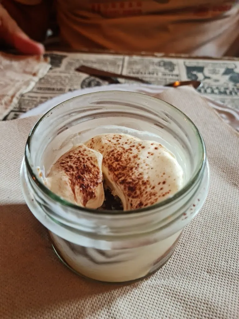 Menu_As Tixolas_Viveiro_image_8