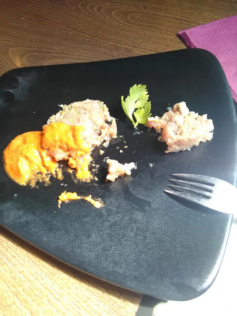 Menu_As Tixolas_Viveiro_image_9