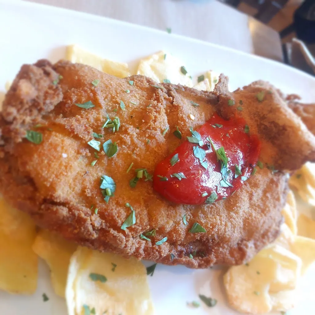 Raquel Prieto_As Tixolas_Viveiro_review