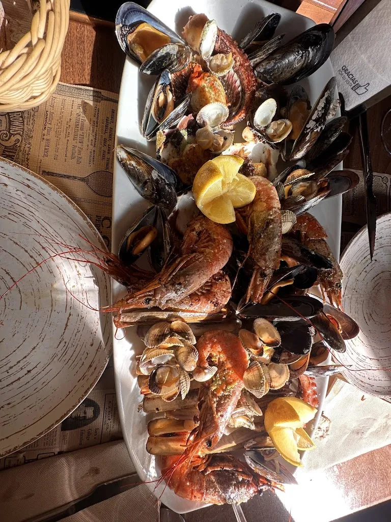 As Tixolas_Viveiro_slider_image_2