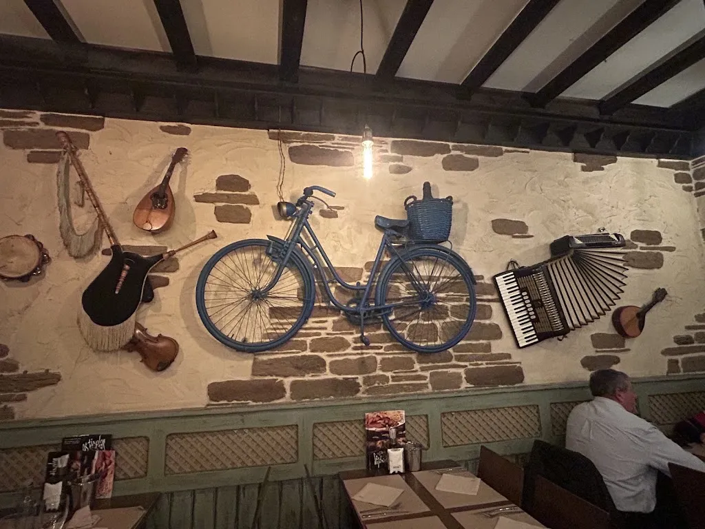 As Tixolas_Viveiro_slider_image_3