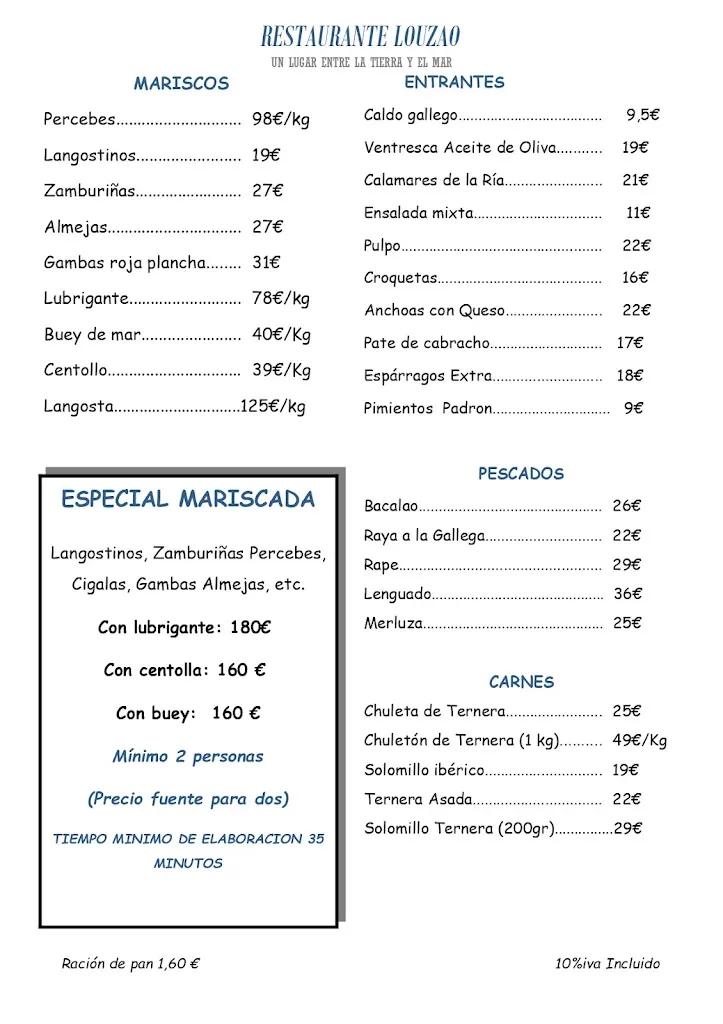Menu_Restaurante Louzao_Viveiro_image_2