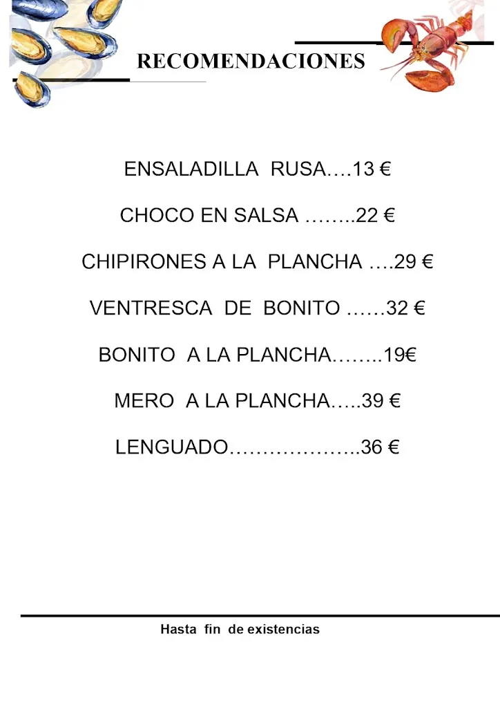 Menu_Restaurante Louzao_Viveiro_image_3