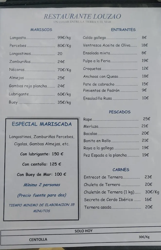 Menu_Restaurante Louzao_Viveiro_image_4