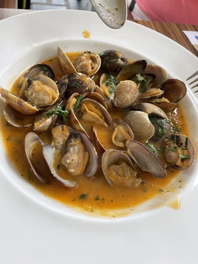 Menu_Restaurante Louzao_Viveiro_image_6