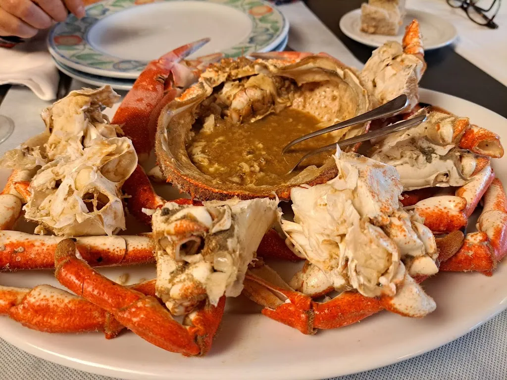 Menu_Restaurante Louzao_Viveiro_image_8