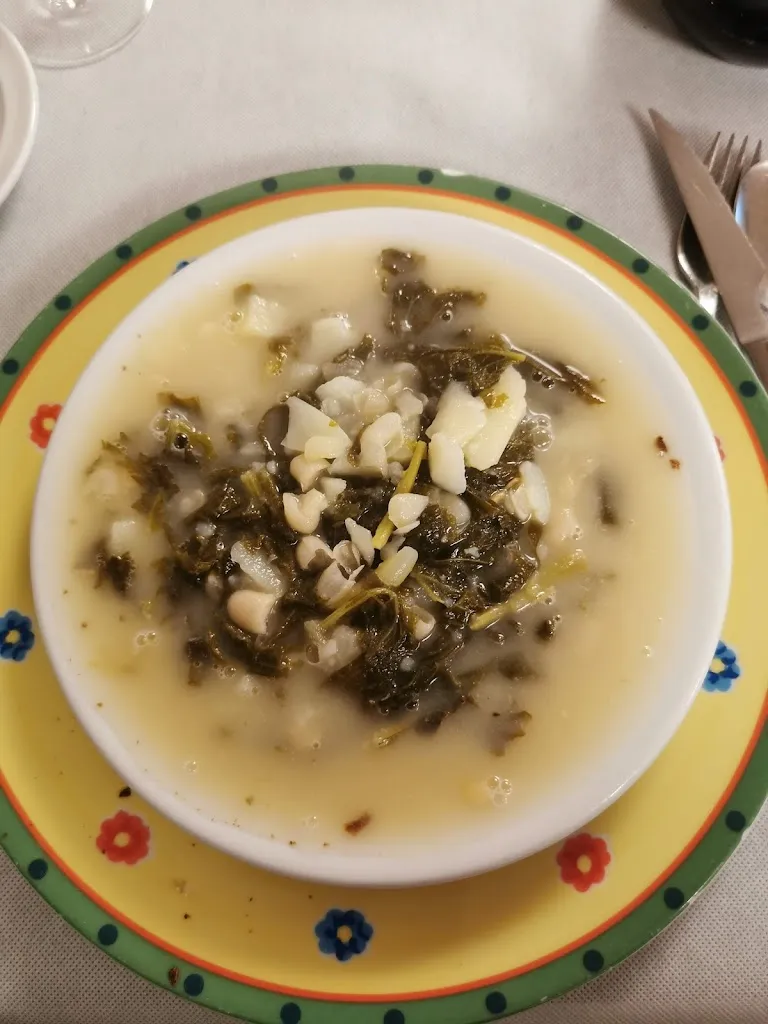 Menu_Restaurante Louzao_Viveiro_image_9