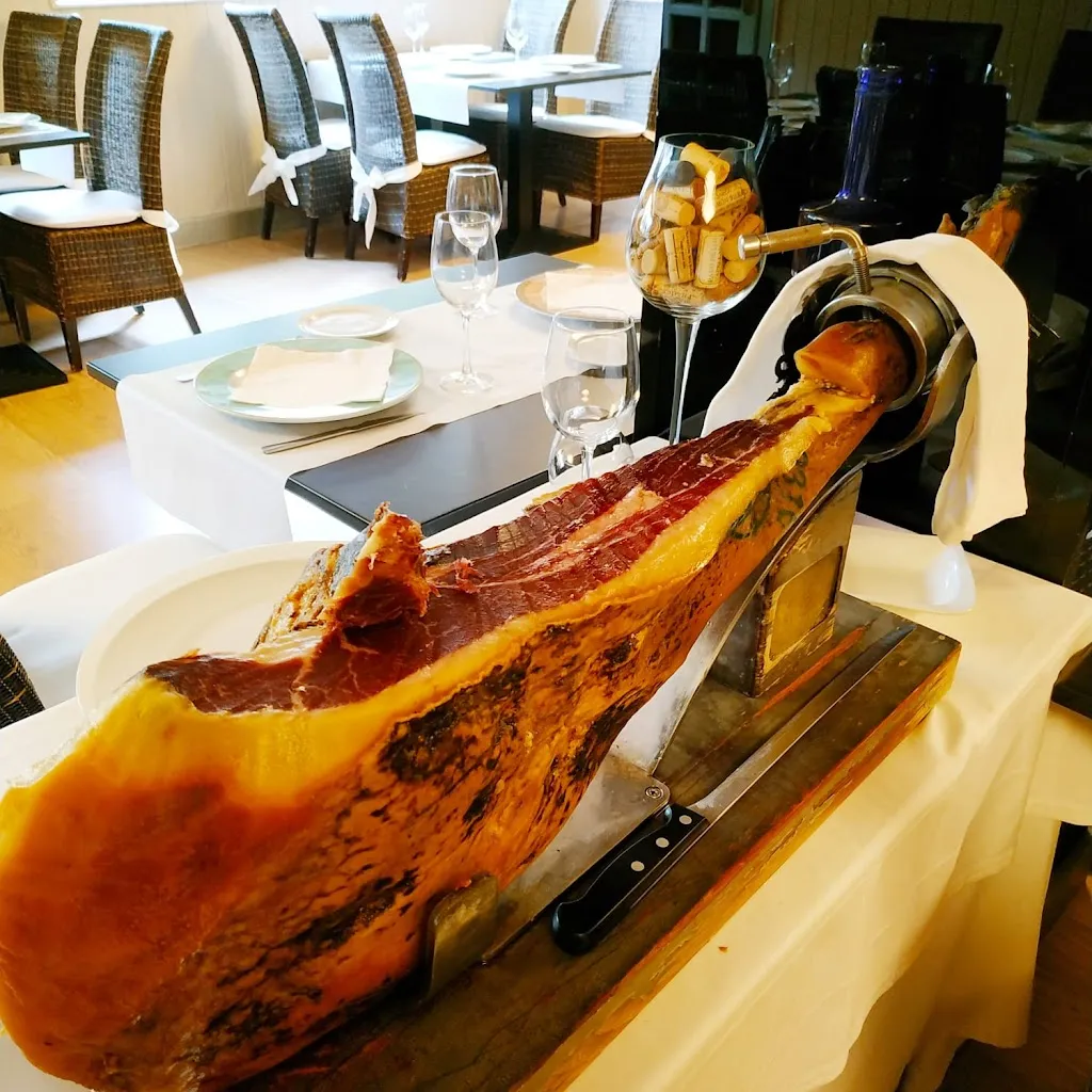 Restaurante Louzao_Viveiro_slider_image_3