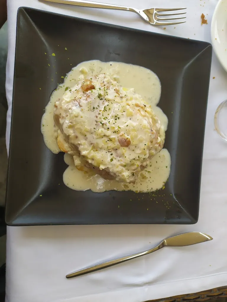 Menu_The Mermaids Scenic Restaurant_Viveiro_immagine_5