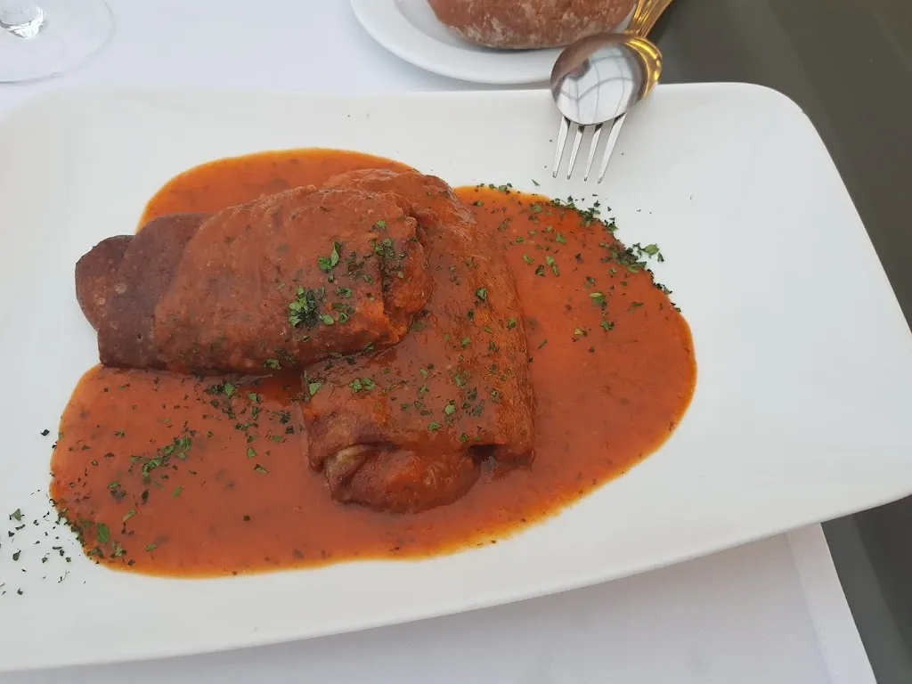 Menu_The Mermaids Scenic Restaurant_Viveiro_immagine_8