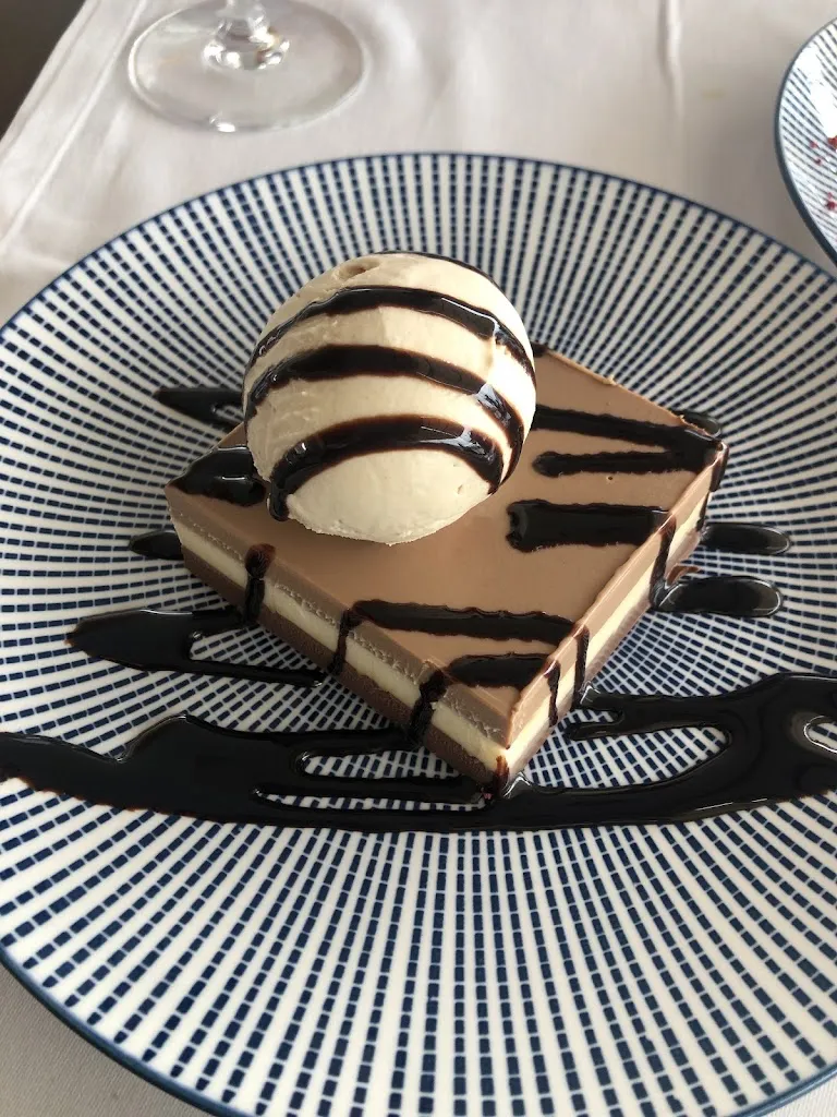 Menu_The Mermaids Scenic Restaurant_Viveiro_immagine_9