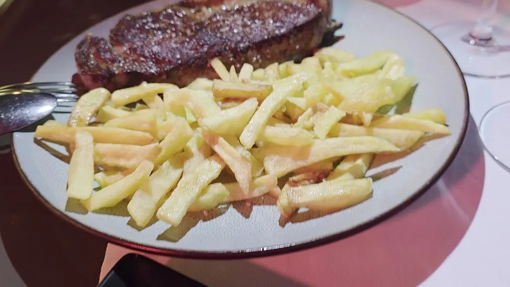 The Mermaids Scenic Restaurant_Viveiro_slider_image_2