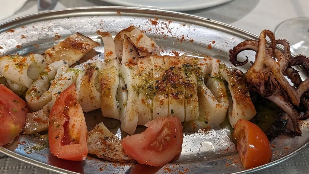 Menu_Restaurante Ole_Monóvar/Monòver_image_2