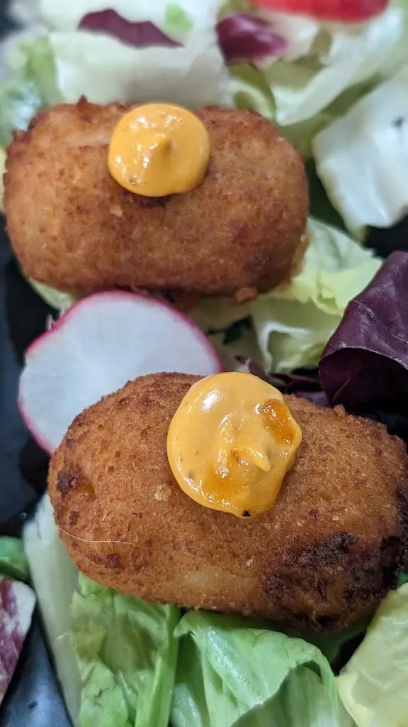 Menu_Restaurante Ole_Monóvar/Monòver_image_4