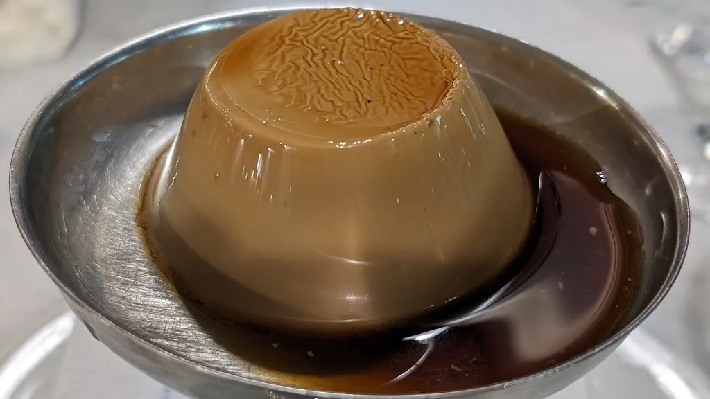 Menu_Restaurante Ole_Monóvar/Monòver_image_5