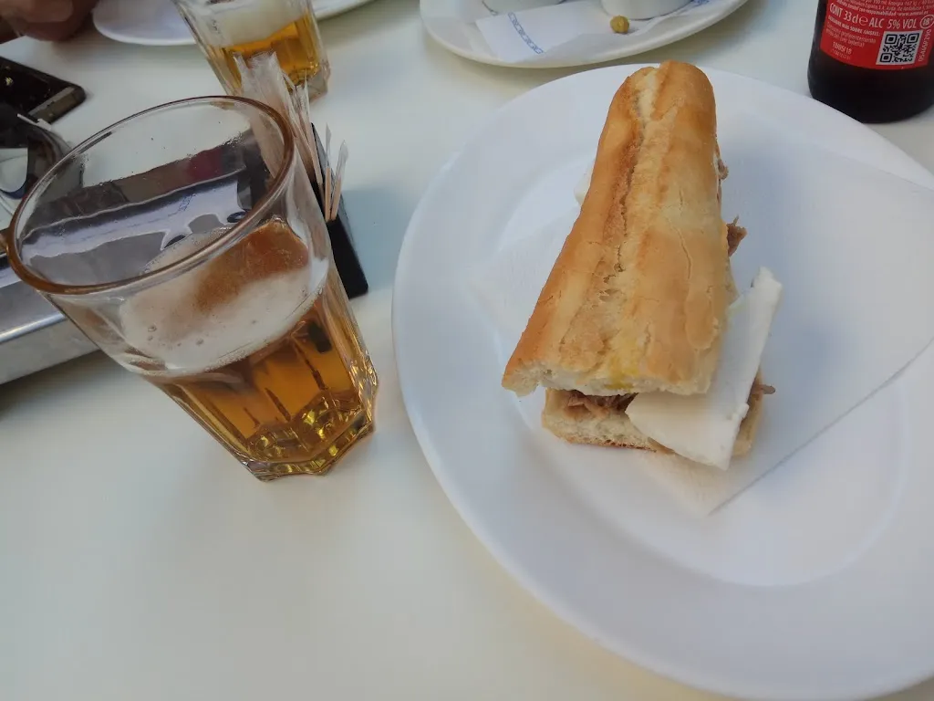 Menu_Restaurante Ole_Monóvar/Monòver_image_8