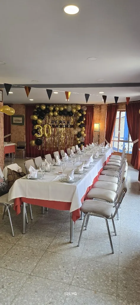 Restaurante Ole_Monóvar/Monòver_slider_image_1