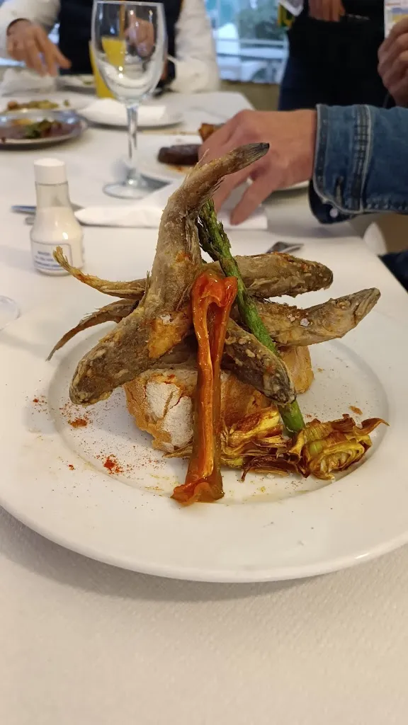 Restaurante Ole_Monóvar/Monòver_slider_image_2