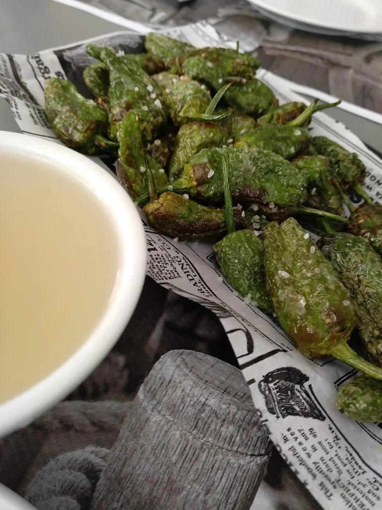 Menu_Pulpería O Panadeiro_Viveiro_image_5