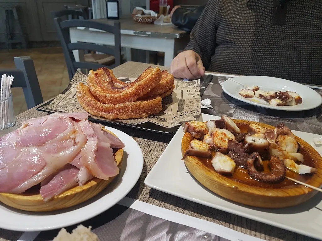 Menu_Pulpería O Panadeiro_Viveiro_image_7