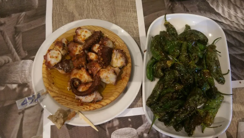 Menu_Pulpería O Panadeiro_Viveiro_image_8