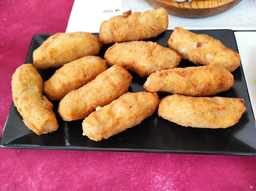 Menu_Pulpería O Panadeiro_Viveiro_image_9