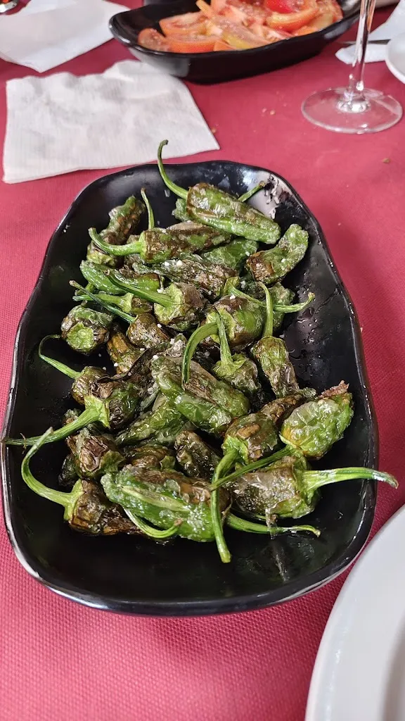 Rethna Cancionlejana_Pulpería O Panadeiro_Viveiro_review