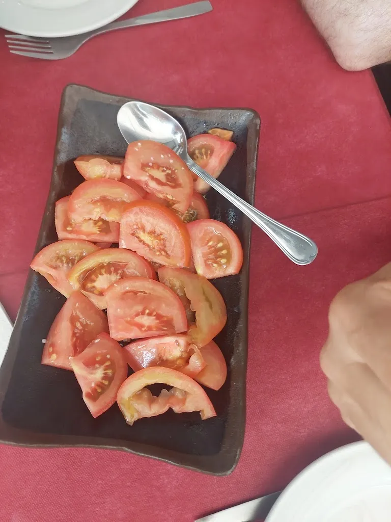 Jorge Jiménez_Pulpería O Panadeiro_Viveiro_review