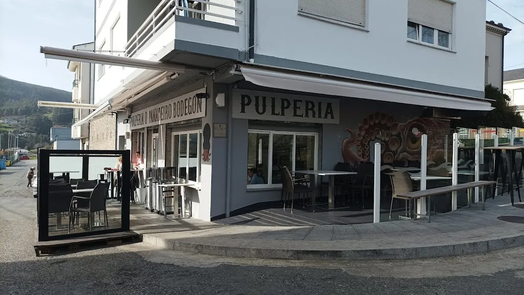 Pulpería O Panadeiro_Viveiro_slider_image_1
