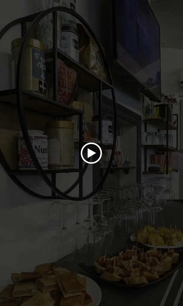 Pulpería O Panadeiro_Viveiro_slider_image_2