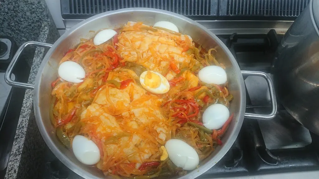 Pulpería O Panadeiro_Viveiro_slider_image_3