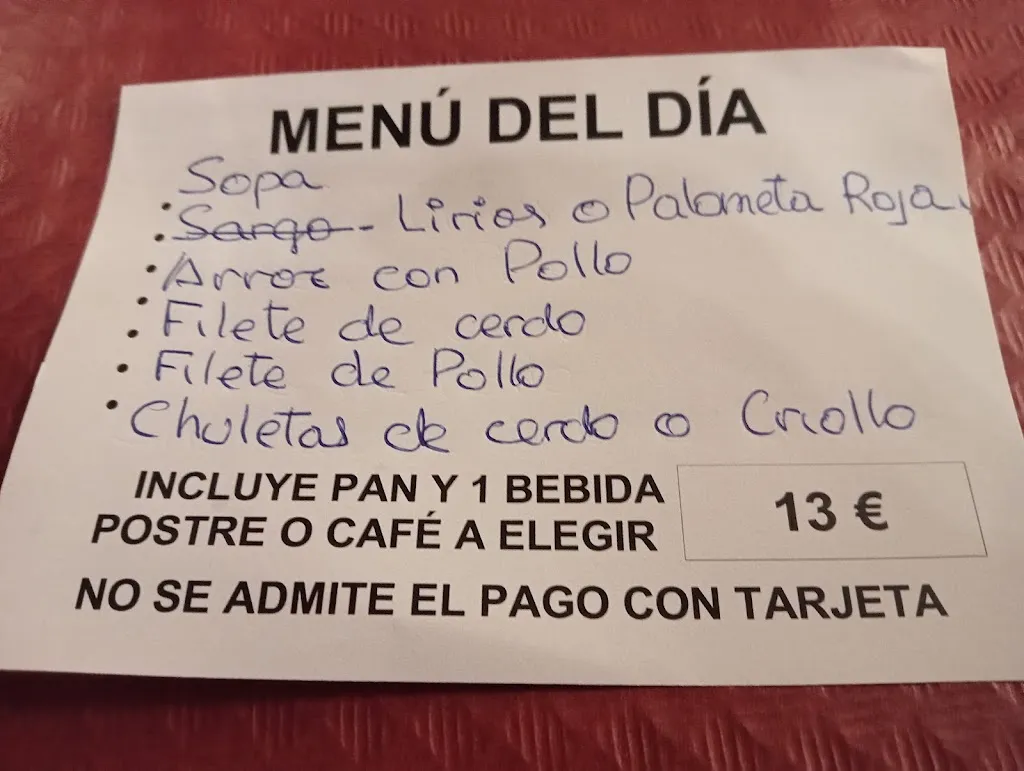 Menu_Bodegon os Pios_Viveiro_image_1