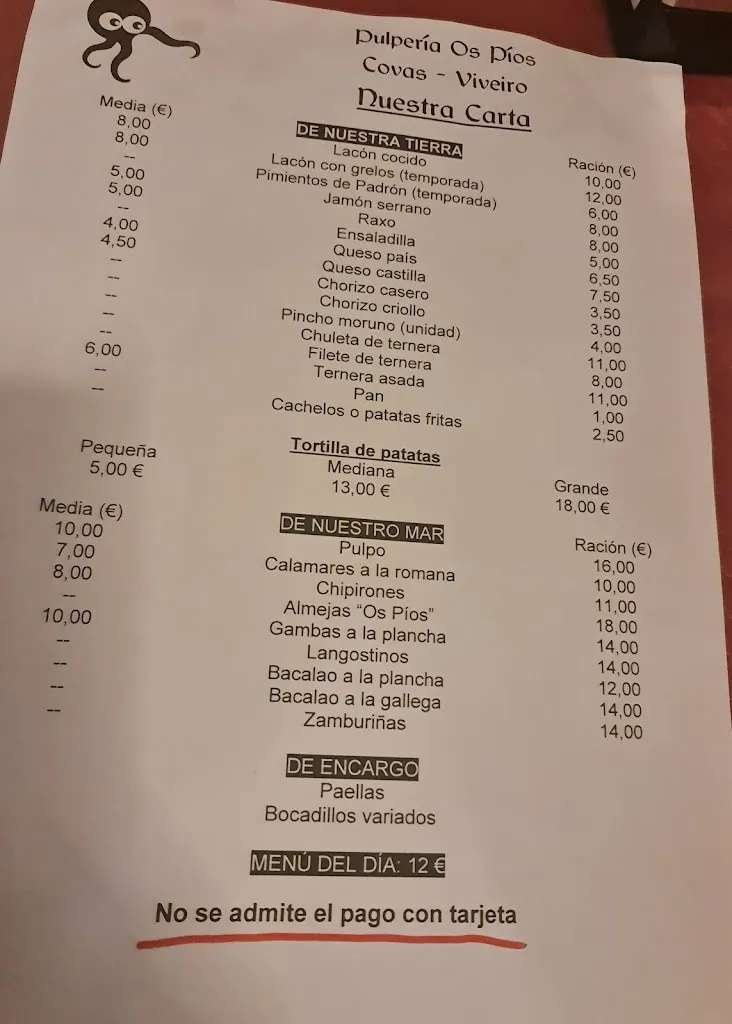 Menu_Bodegon os Pios_Viveiro_image_2