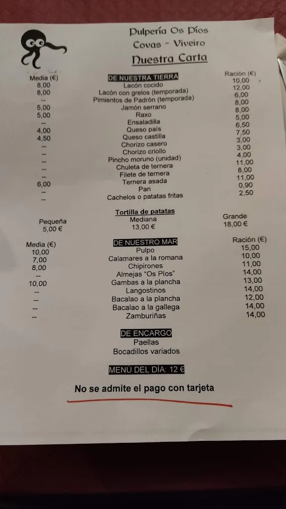 Menu_Bodegon os Pios_Viveiro_image_3