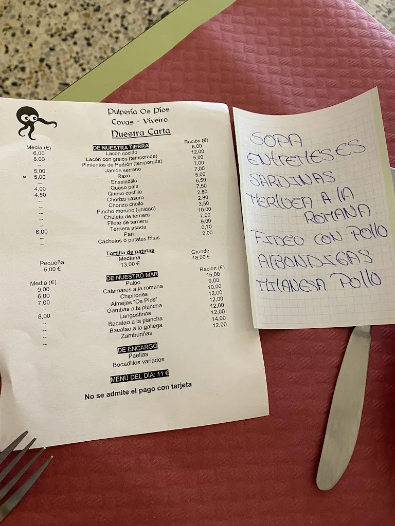 Menu_Bodegon os Pios_Viveiro_image_4