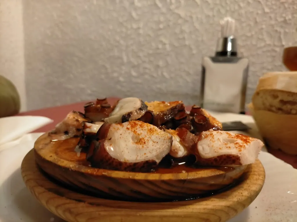 Menu_Bodegon os Pios_Viveiro_image_5