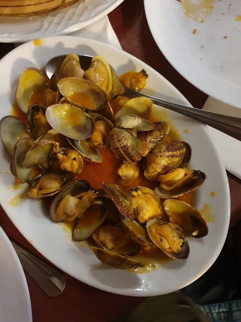 Menu_Bodegon os Pios_Viveiro_image_6