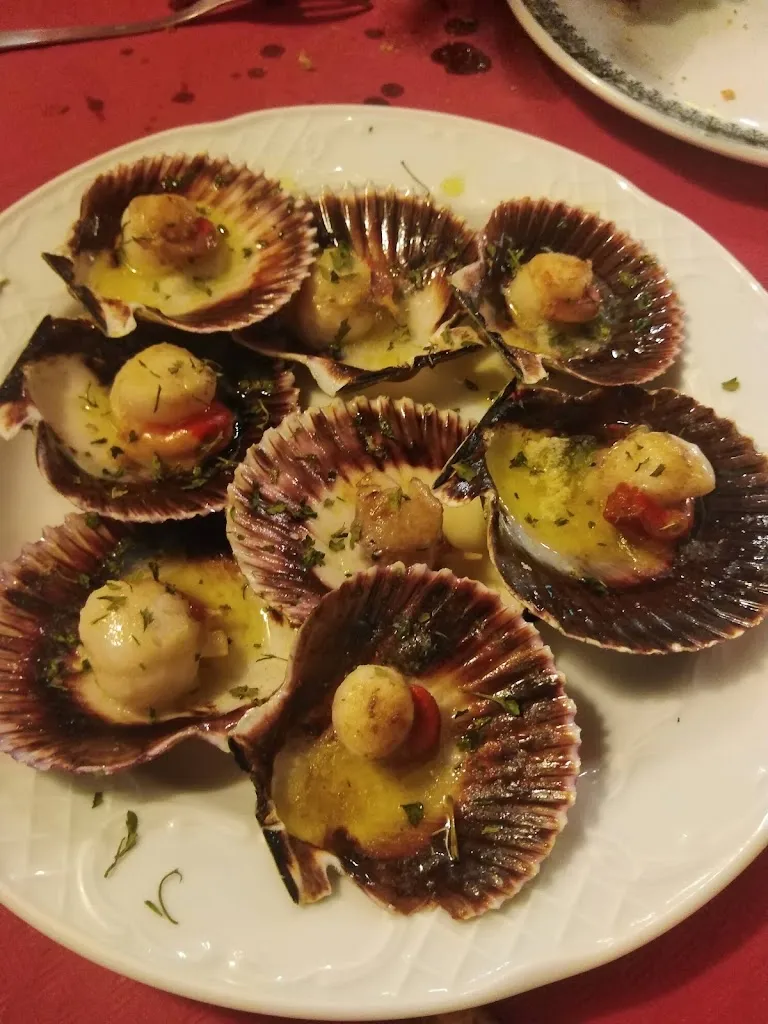 Menu_Bodegon os Pios_Viveiro_image_7