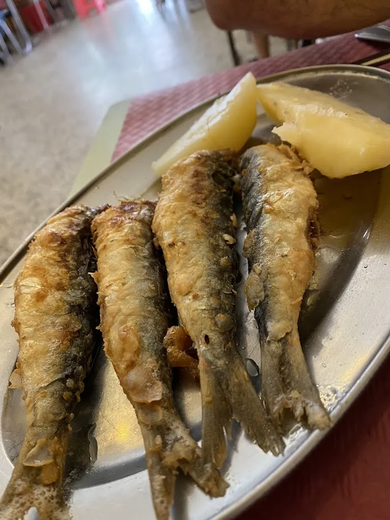 Menu_Bodegon os Pios_Viveiro_image_8