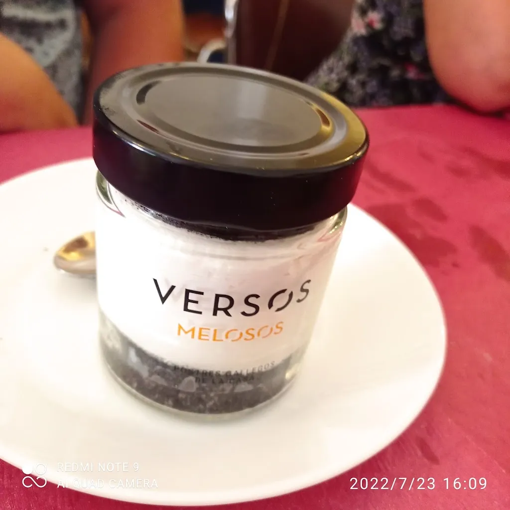 Menu_Bodegon os Pios_Viveiro_image_9