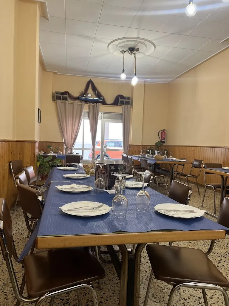 Hanna Zui_Bodegon os Pios_Viveiro_review