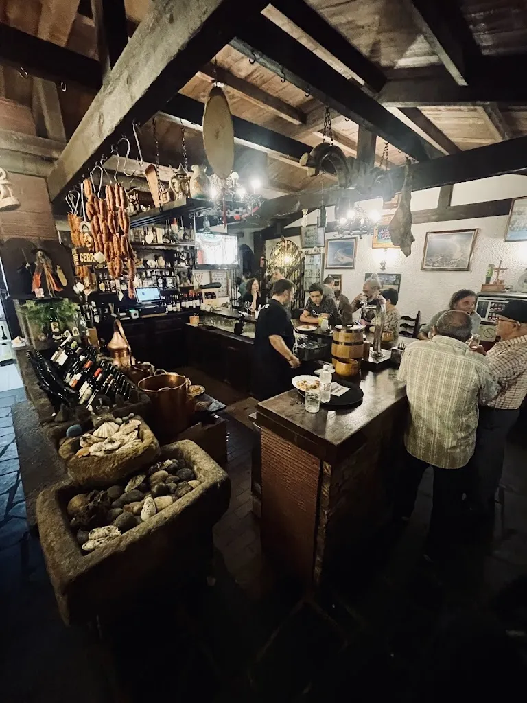 Carles Carrera_Bodegon os Pios_Viveiro_review