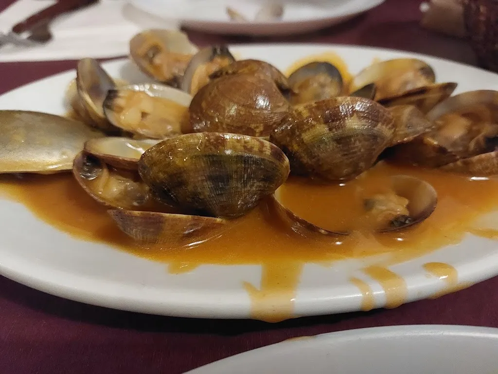 Bodegon os Pios_Viveiro_slider_image_2