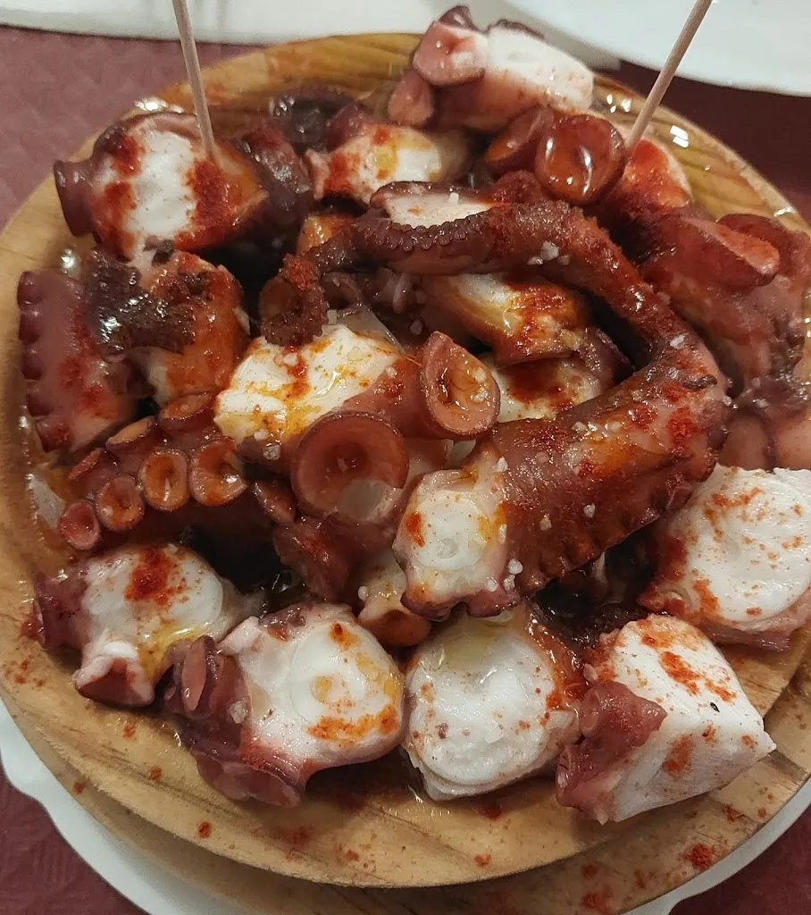 Bodegon os Pios_Viveiro_slider_image_3