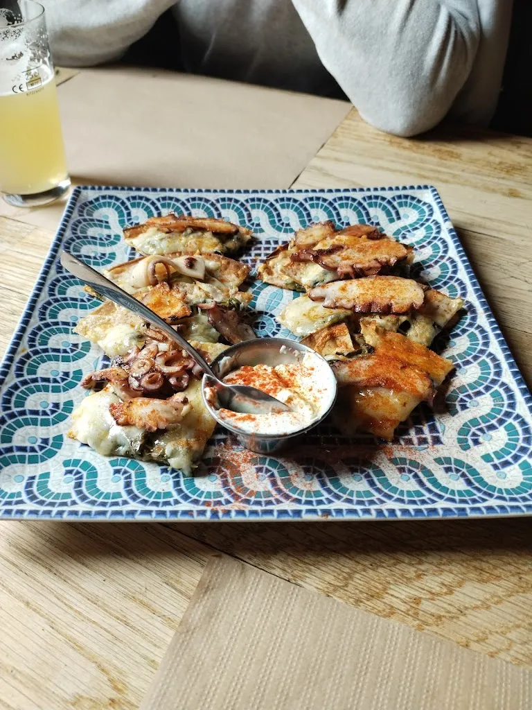 Menu_Galipizza pizza restaurant_Viveiro_image_6