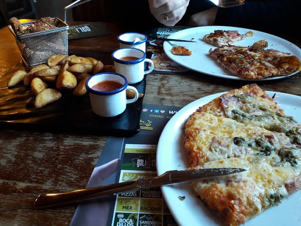 Menu_Galipizza pizza restaurant_Viveiro_image_7